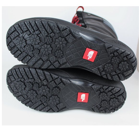 NEW The North Face Shellista IV Waterproof Boot - Picture 12 of 12